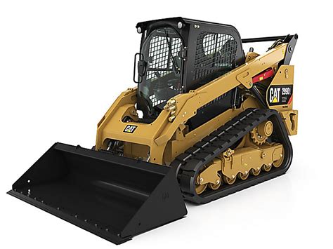 299d skid steer weight|caterpillar 299d xhp for sale.